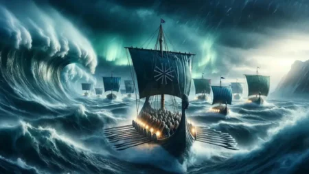 bitcoinblock-valhalla-thorchain