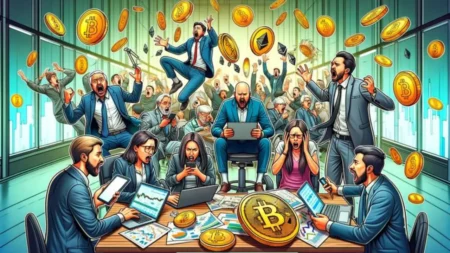 blackrock-cripto-token-rwa-bitcoinblock
