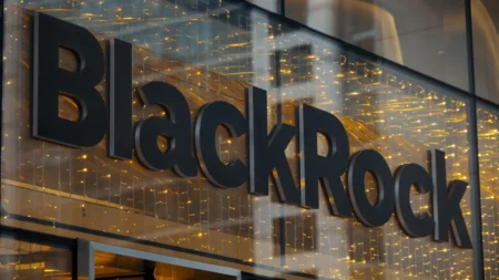 blackrock-etf-btc-cripto-bitcoin-block