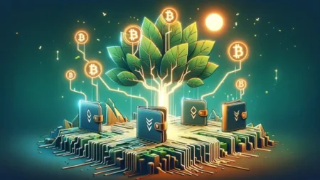 btc-cripto-bitcoin-block