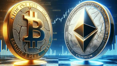 Temas que Irão Moldar o Mercado de Cripto em 2025 – Insights da Binance