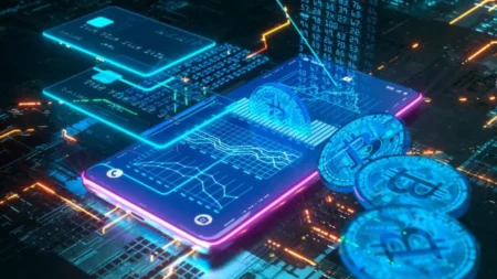 Guia para avaliar criptomoedas btc-guia-cripto-bitcoin-block