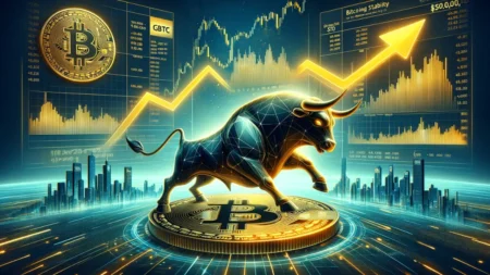 bullmarket-btc-bitcoin-block