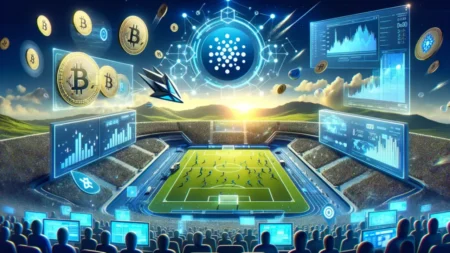 cardano-ada-cripto-bitcoin-block