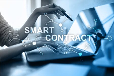 Você sabe como usar os Smart Contracts? Você sabe como usar os Smart Contracts?