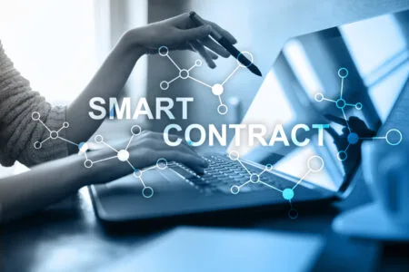 Você sabe como usar os Smart Contracts?