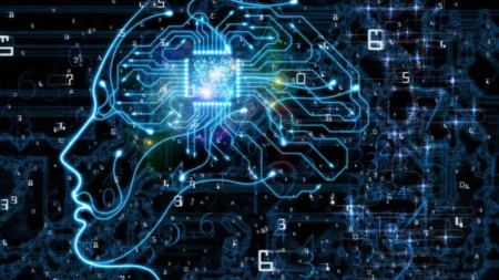 cripto-ia-ai-bitcoin-block