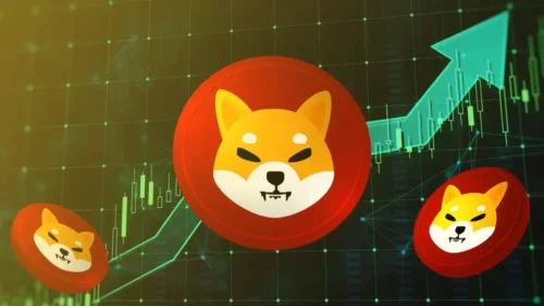 cripto-shiba-inu-bitcoin-block