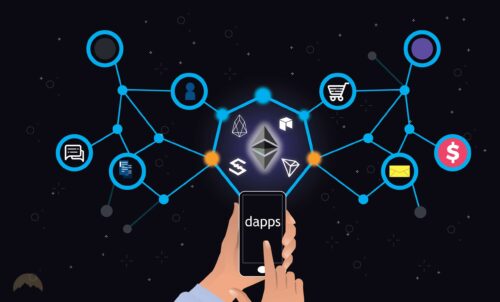 O que são dApps: aplicações descentralizadas? Entenda!