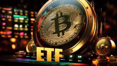 etf-cripto-b3-blackrock-bitcoin-block