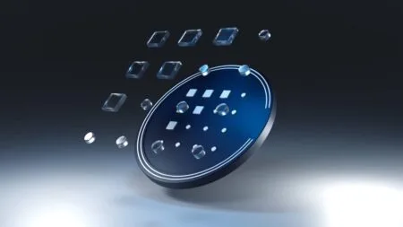 O que é Fetch.ai (FET)? Riscos e Potenciais. Vale a pena?