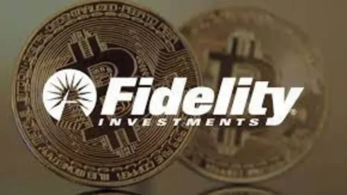 fidelity-cripto-btc-bitcoin-block-bripto