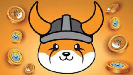 floki-cripto-bitcoin-block