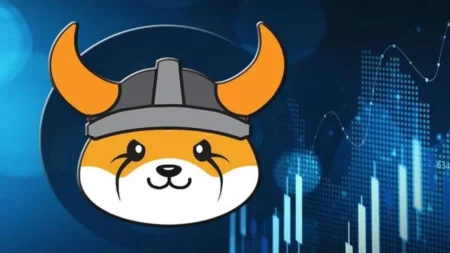 floki-cripto-bitcoin-block