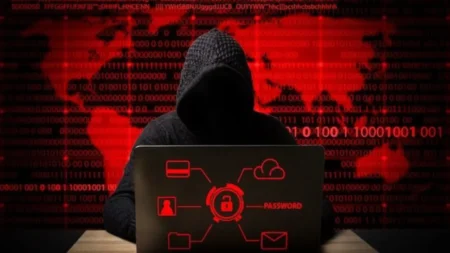 hacker-binance-cripto-bitcoin-block