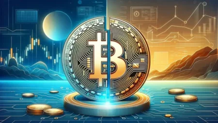 halving-bitcoin-block