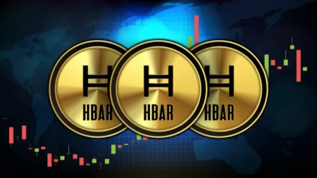 hbar-cripto-blockchain