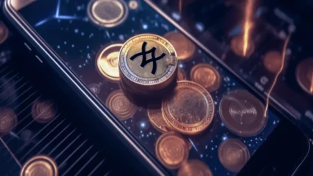 healix-token-bitcoinblock