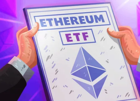 Por que a SEC pode não aprovar ETFs Ethereum