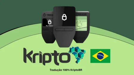 KriptoBR adquire a Cripto Planet: uma aliança histórica no universo das criptomoedas ktiptobr-criptoplanet-cripto-bitcoin-clock
