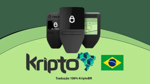 ktiptobr-criptoplanet-cripto-bitcoin-clock