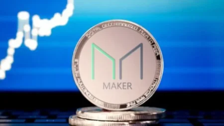 maker-makerdao-mkr-cripto-app-bitcoin-block