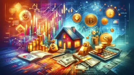 melhores-criptos-março-bitcoin-block