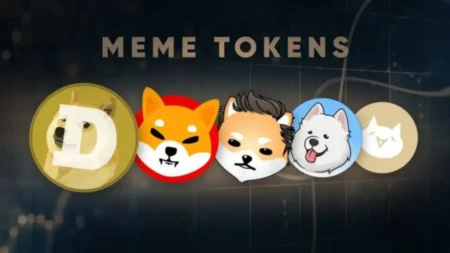 memecoins-meme-bitcoinblock