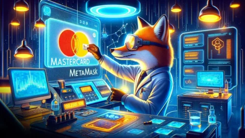 metamask-mastercad-blockchain-bitcoin-block