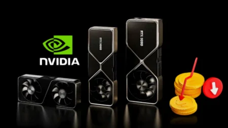 nvidia-bitcoin-block-blockchain