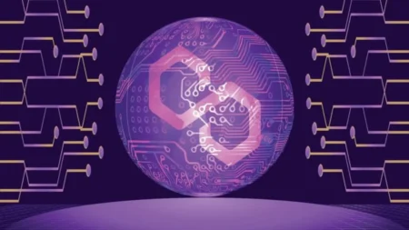 polygon-matic-cripto-bitcoin-block