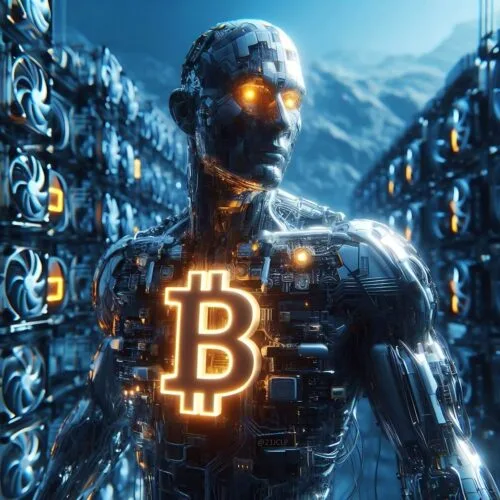 Introdução ao Proof of Work: Um Guia para Iniciantes