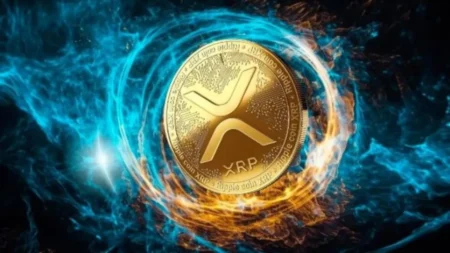 ripple-xrp-cripto-bitcoinblock