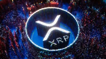 O que é Ripple (XRP) e como funciona?
