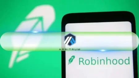 robinwood-arbitrum-cripto-bitcoin-block