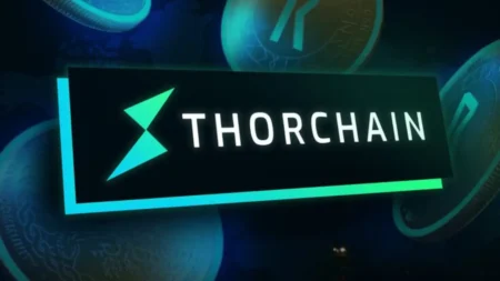 THORChain queima 6 milhões de RUNAs e aumenta limite de empréstimos rune-cripto-thorchain-bitcoin-block