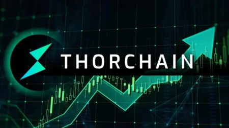 rune-thorchain (2)