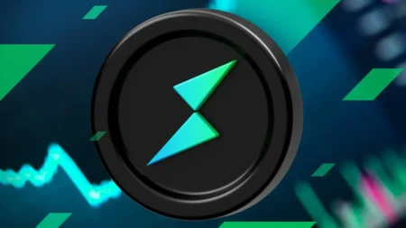 rune-thorchain-bitcoinblock