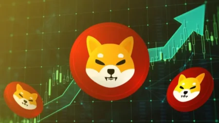 shib-inu-shibarium-cripto-bitcoin-block