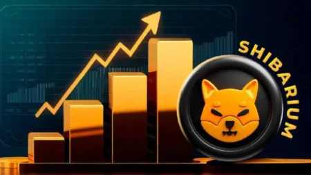 shib-shibarium-damn-cripto-bitcoinblock