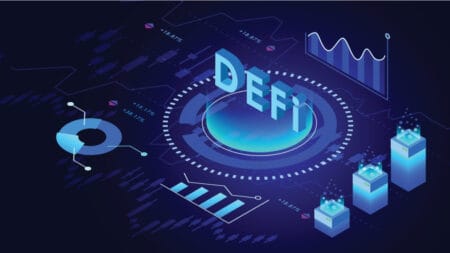 DeFi para leigos: o que é e como funciona