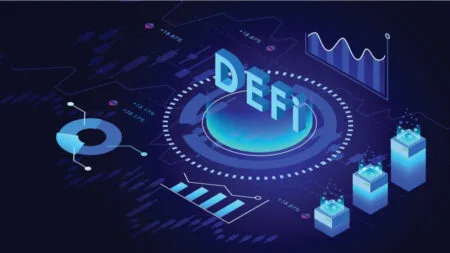 DeFi para leigos: o que é e como funciona