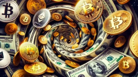 sol-rxl-btc-cripto-bitcoinblock