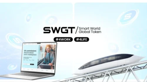 swgt-cripto-token-blockchain-bitcoin-block