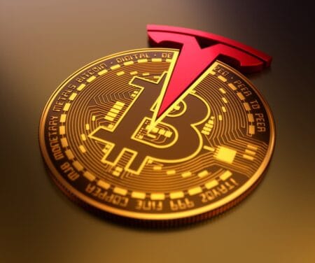 Bitcoin ultrapassa US$ 65 mil enquanto capitalização de mercado dobra a da Tesla Bitcoin ultrapassa US$ 65 mil enquanto capitalização de mercado dobra a da Tesla