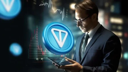 toncoin-bitcoinblock