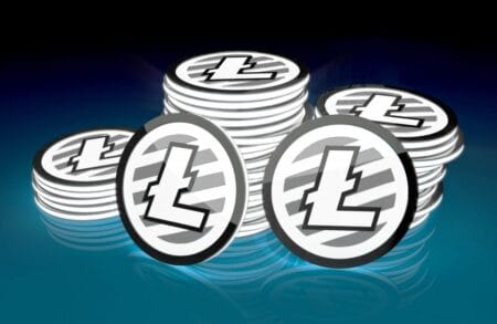 O que é Litecoin (LTC) e como funciona?