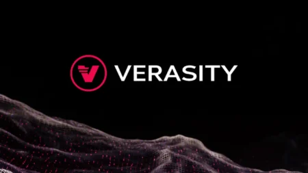 Verasity (VRA) queima Warchest de 10 bilhões após consulta histórica da comunidade verasity-cripto-bitcoin-block