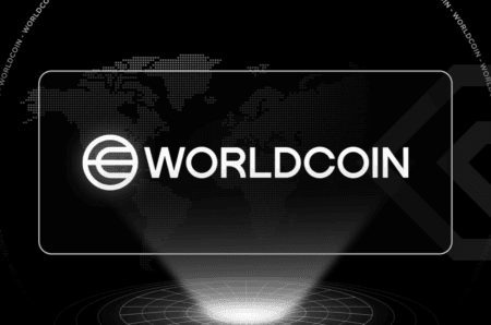 Elon Musk processa OpenAI e seu CEO, Worldcoin (WLD) cai 5% Elon Musk processa OpenAI e seu CEO, Worldcoin (WLD) cai 5%