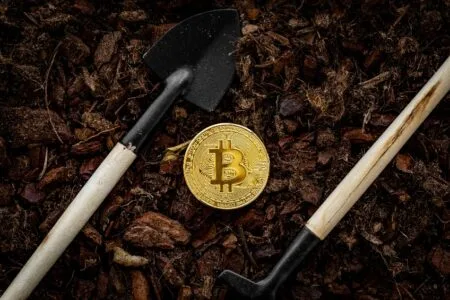 Os mineradores de BTC podem sobreviver após a redução do Bitcoin pela metade?